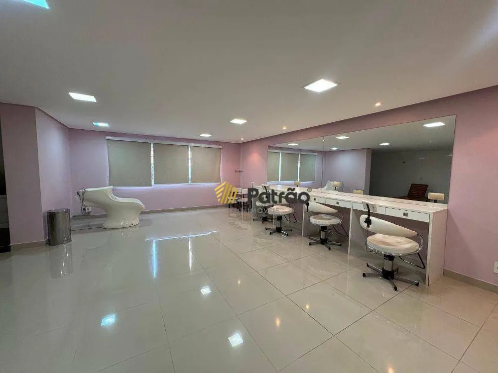 Apartamento, 3 quartos, 84 m² - Foto 12