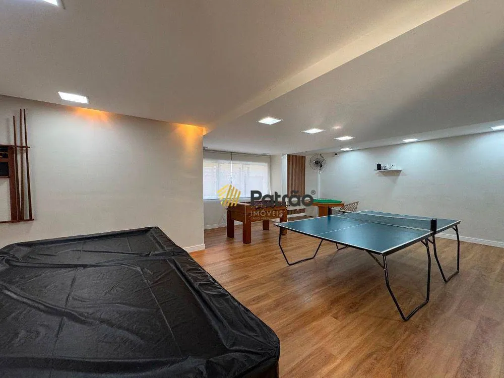 Apartamento, 3 quartos, 84 m² - Foto 7