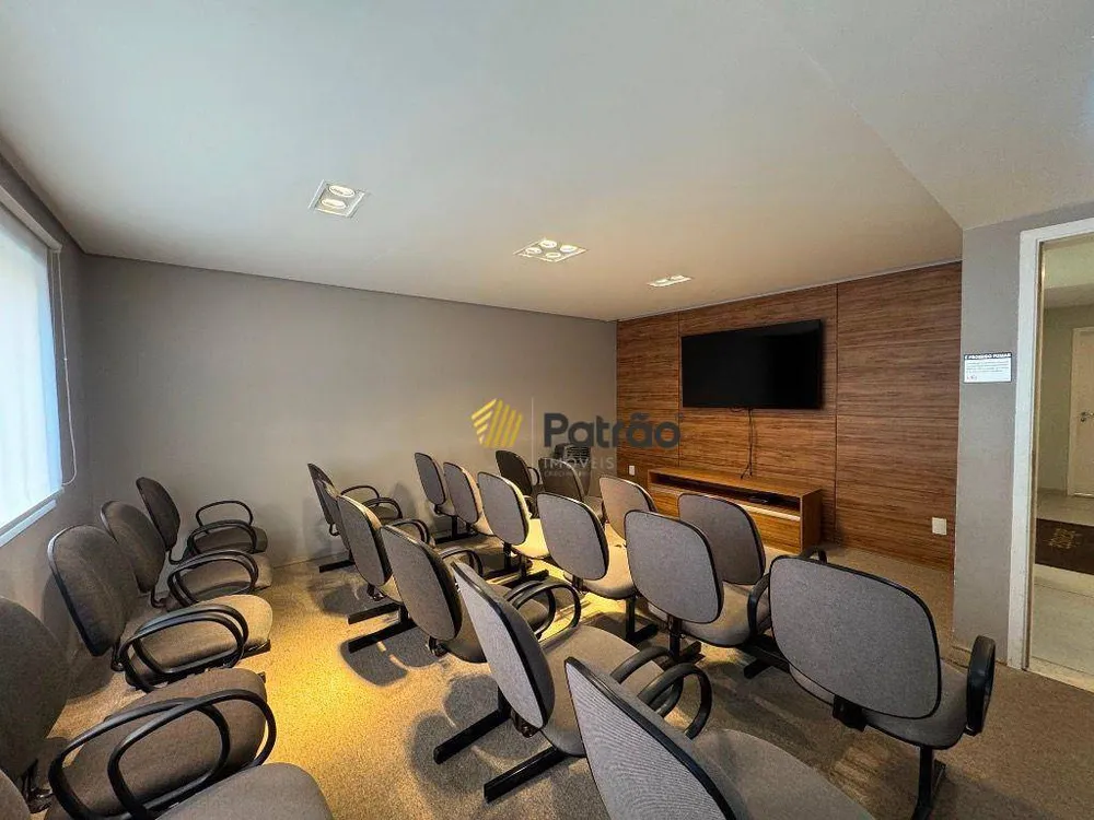 Apartamento, 3 quartos, 84 m² - Foto 16