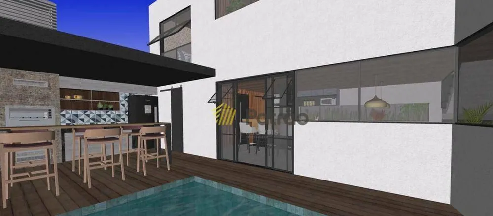 Terreno, 267 m² - Foto 2