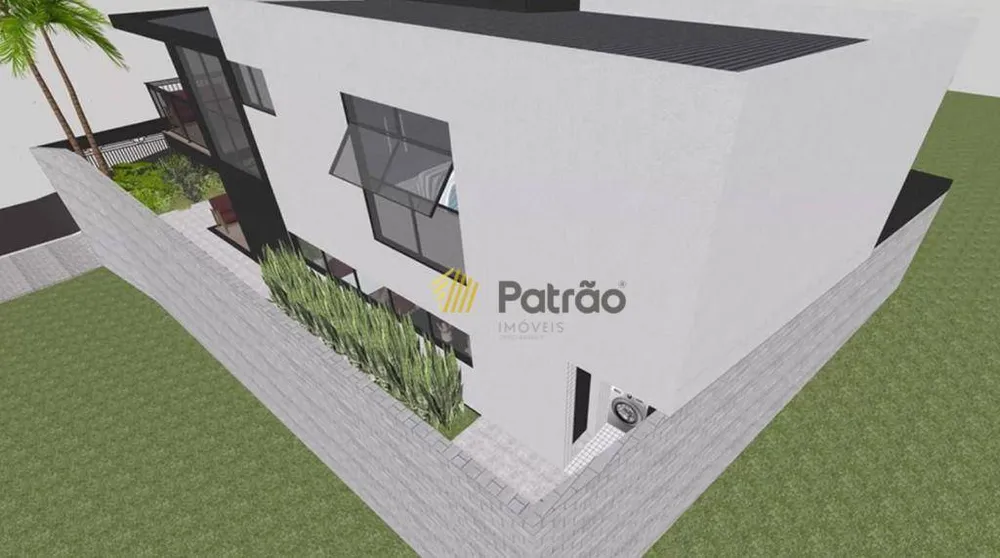 Terreno, 267 m² - Foto 6