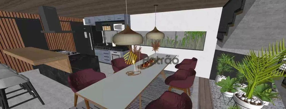 Terreno, 267 m² - Foto 14
