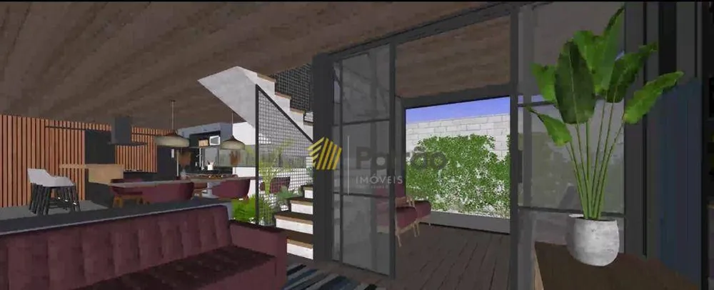 Terreno, 267 m² - Foto 12