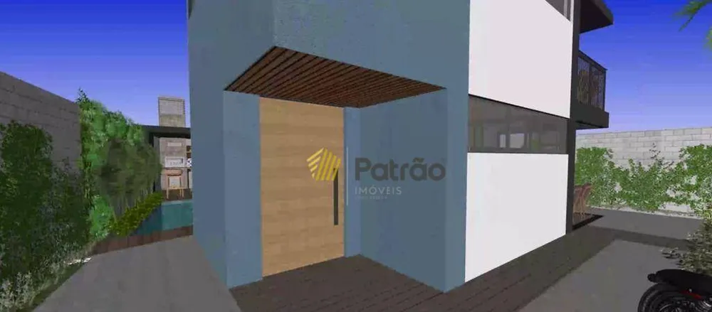 Terreno, 267 m² - Foto 4