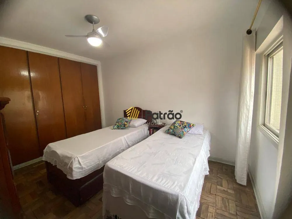Apartamento, 3 quartos, 77 m² - Foto 9