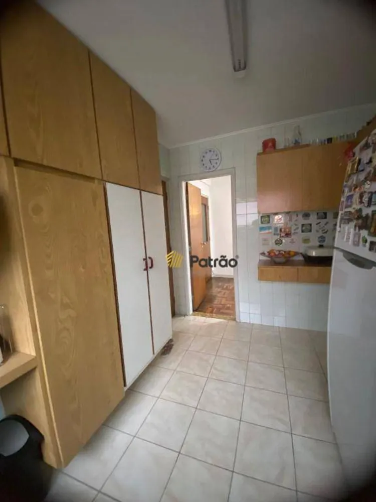 Apartamento, 3 quartos, 77 m² - Foto 8