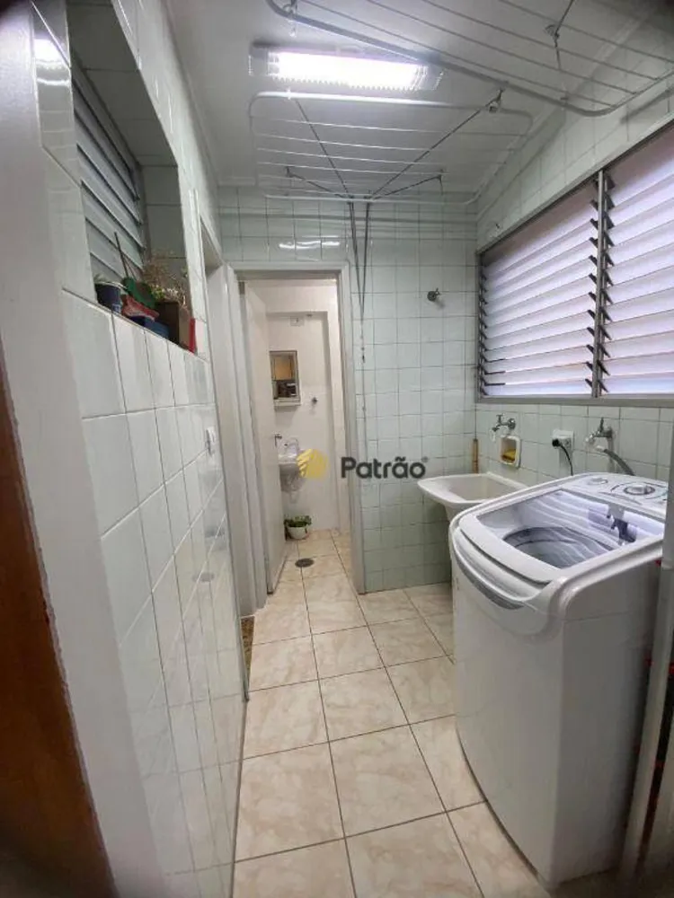 Apartamento, 3 quartos, 77 m² - Foto 10
