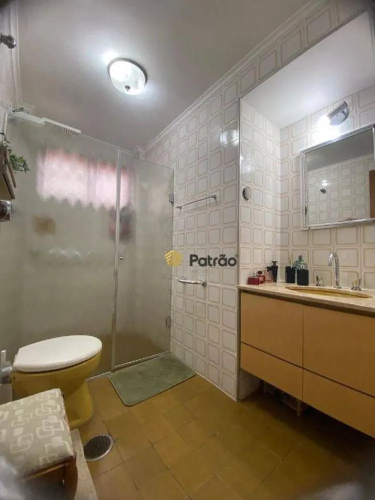 Apartamento, 3 quartos, 77 m² - Foto 14