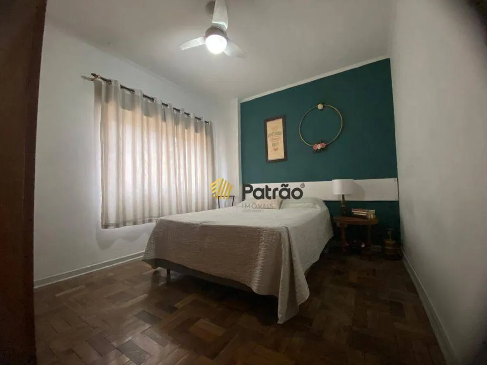 Apartamento, 3 quartos, 77 m² - Foto 11