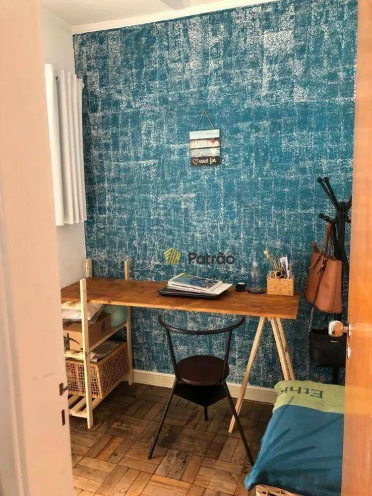 Apartamento, 3 quartos, 77 m² - Foto 13