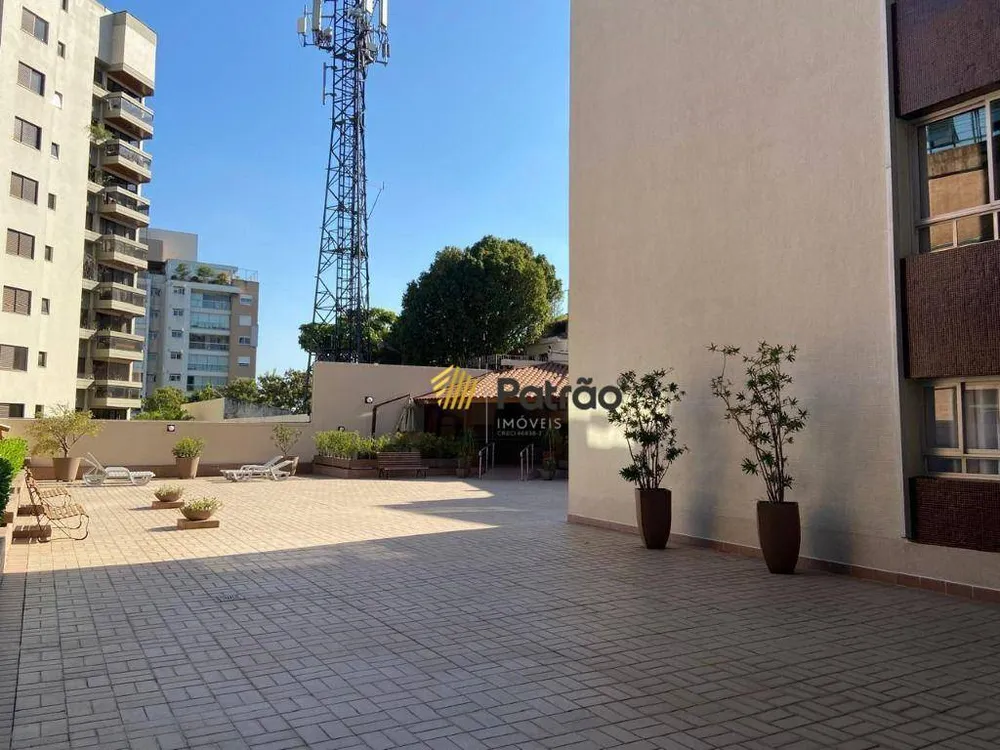 Apartamento, 3 quartos, 77 m² - Foto 16