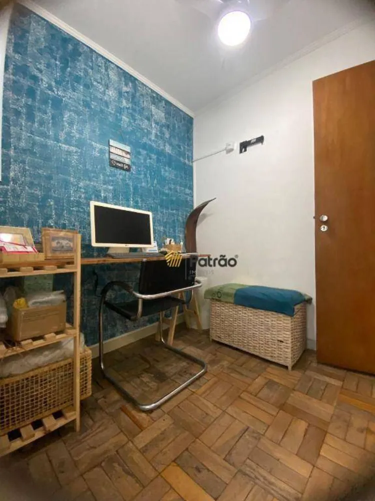Apartamento, 3 quartos, 77 m² - Foto 12