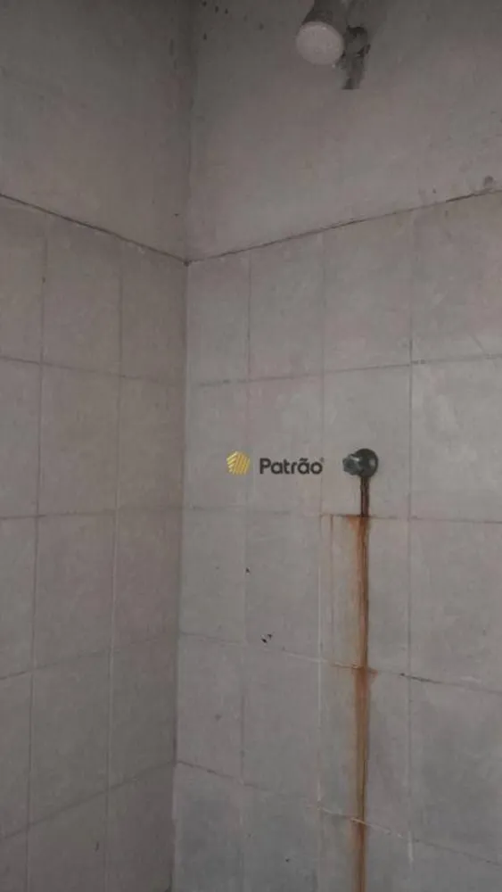 Depósito-Galpão, 207 m² - Foto 4