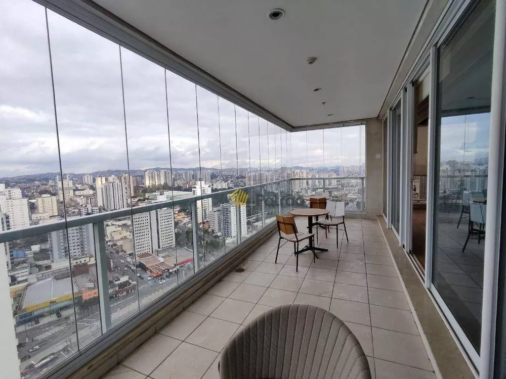 Prédio Inteiro para alugar, 1404m² - Foto 1