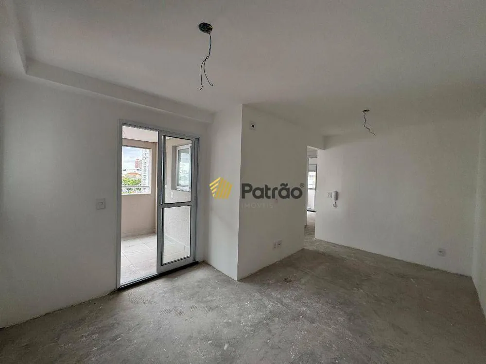 Apartamento, 2 quartos, 58 m² - Foto 11
