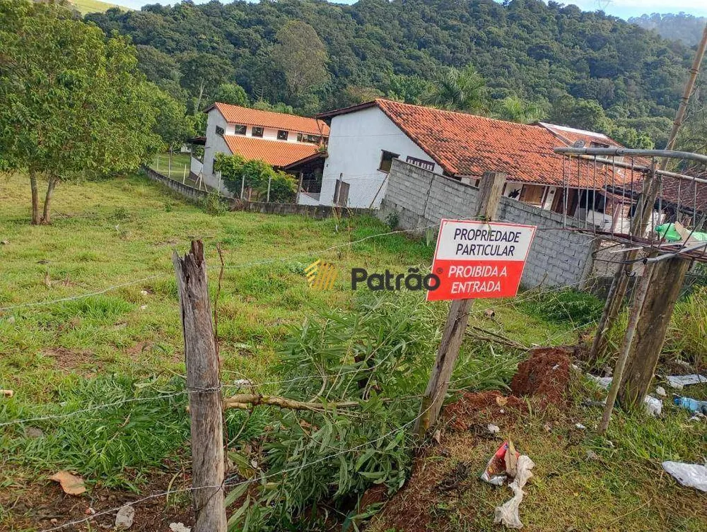 Terreno, 6517 m² - Foto 5