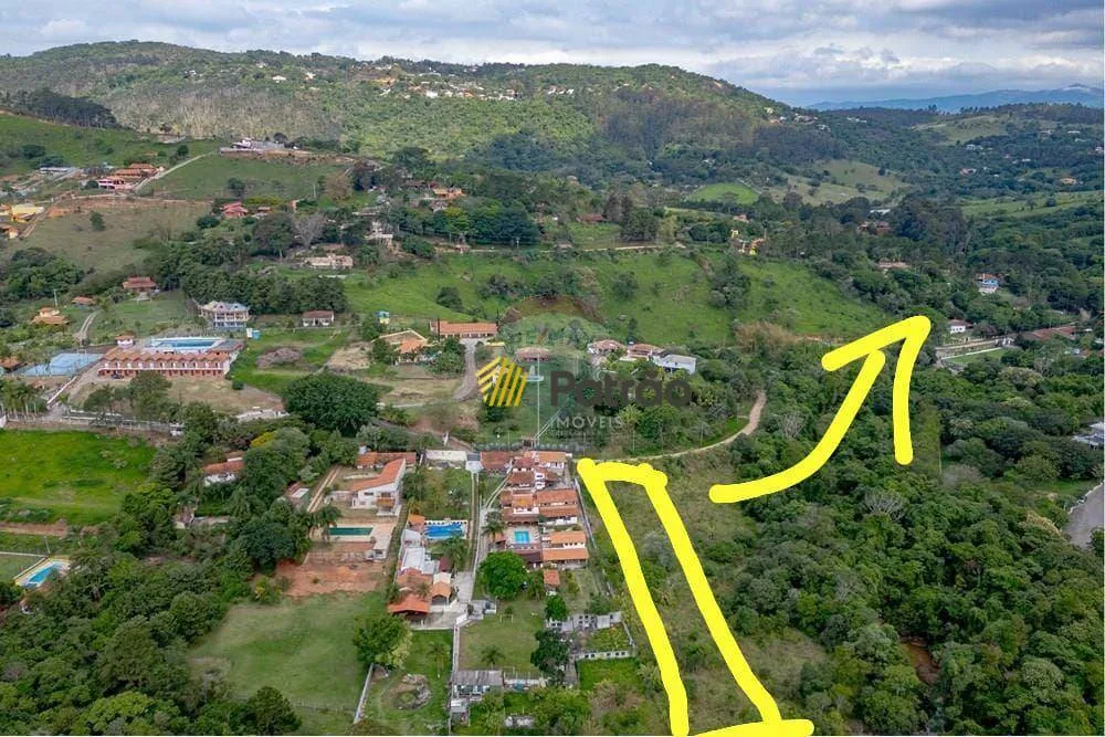 Terreno, 6517 m² - Foto 6