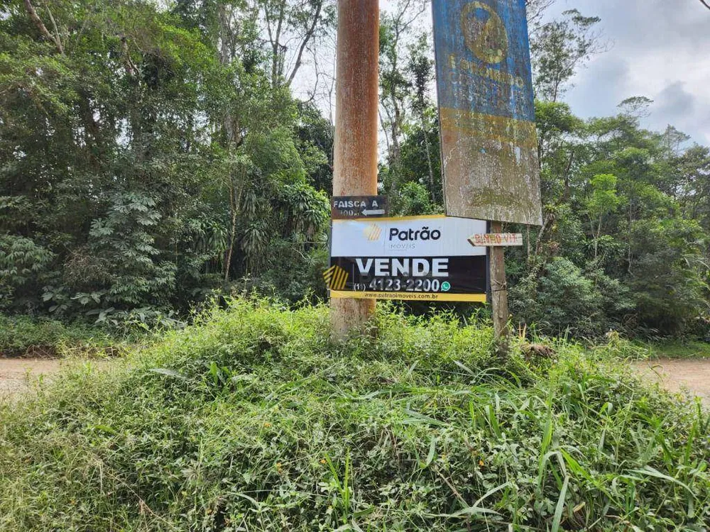 Chácara, 1 quarto, 2 hectares - Foto 1