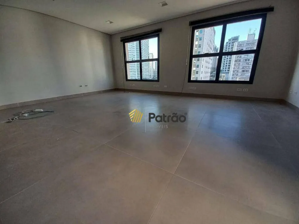 Sala-Conjunto, 44 m² - Foto 1