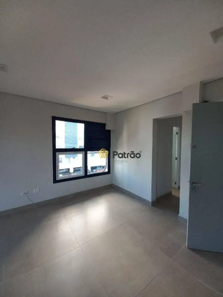 Sala-Conjunto, 44 m² - Foto 7