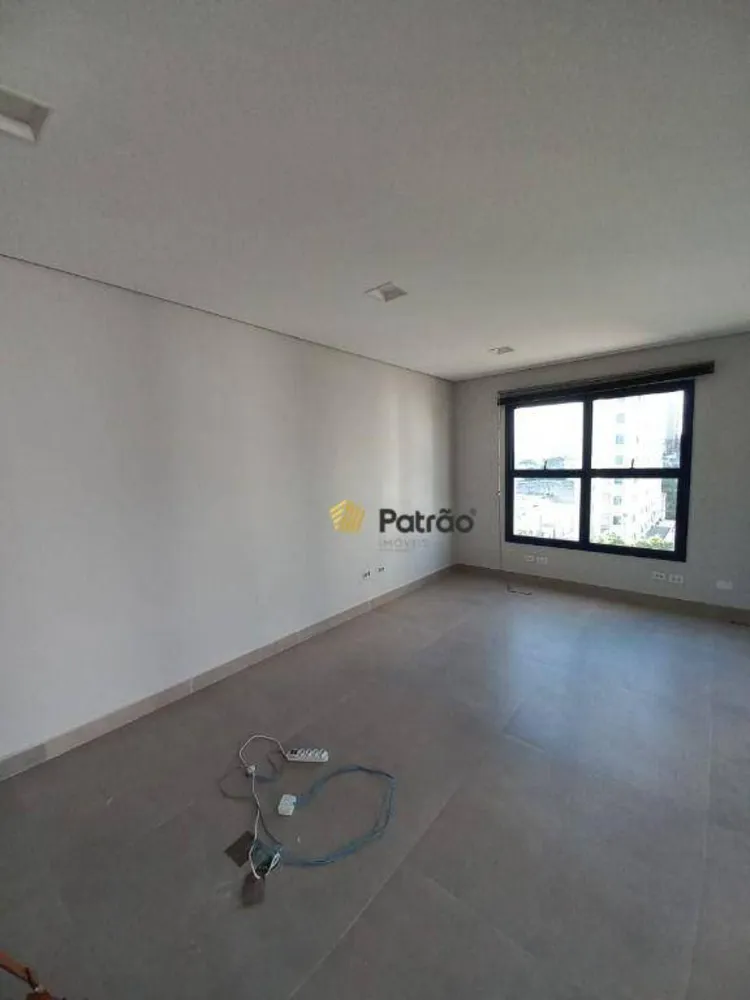 Sala-Conjunto, 44 m² - Foto 5