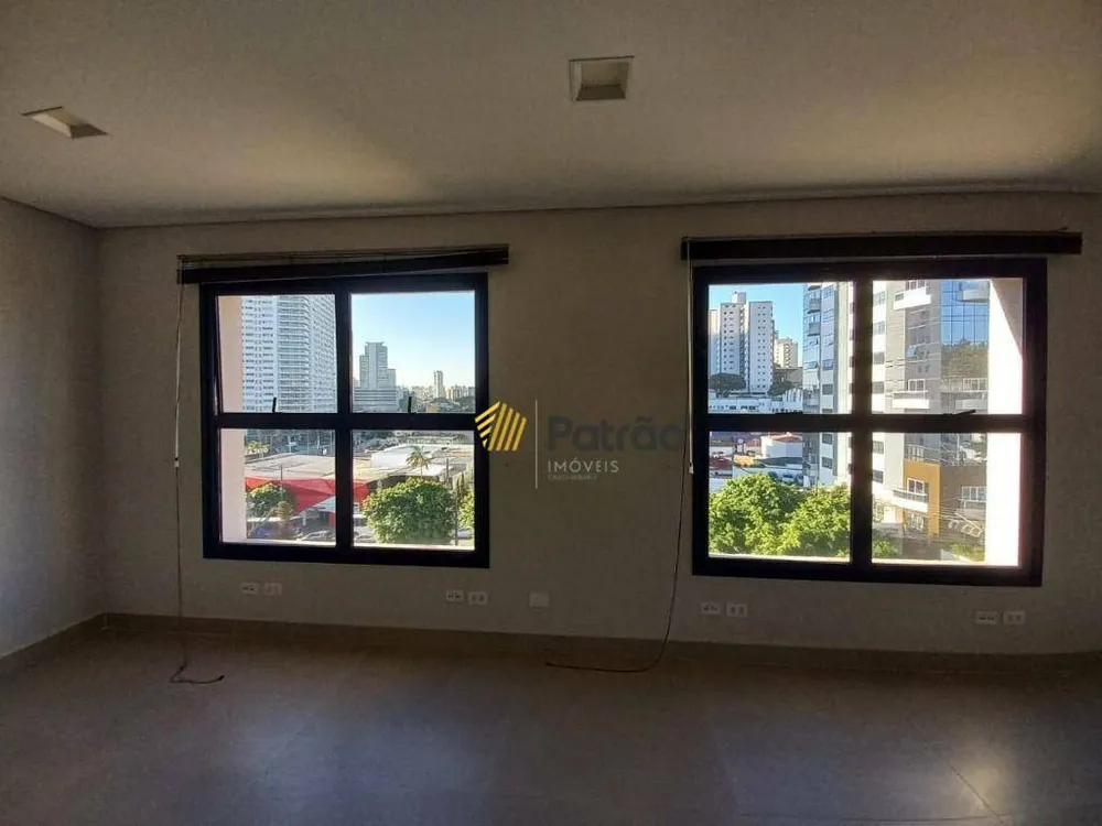 Sala-Conjunto, 44 m² - Foto 6
