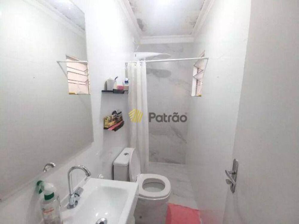 Casa à venda com 3 quartos, 145m² - Foto 3