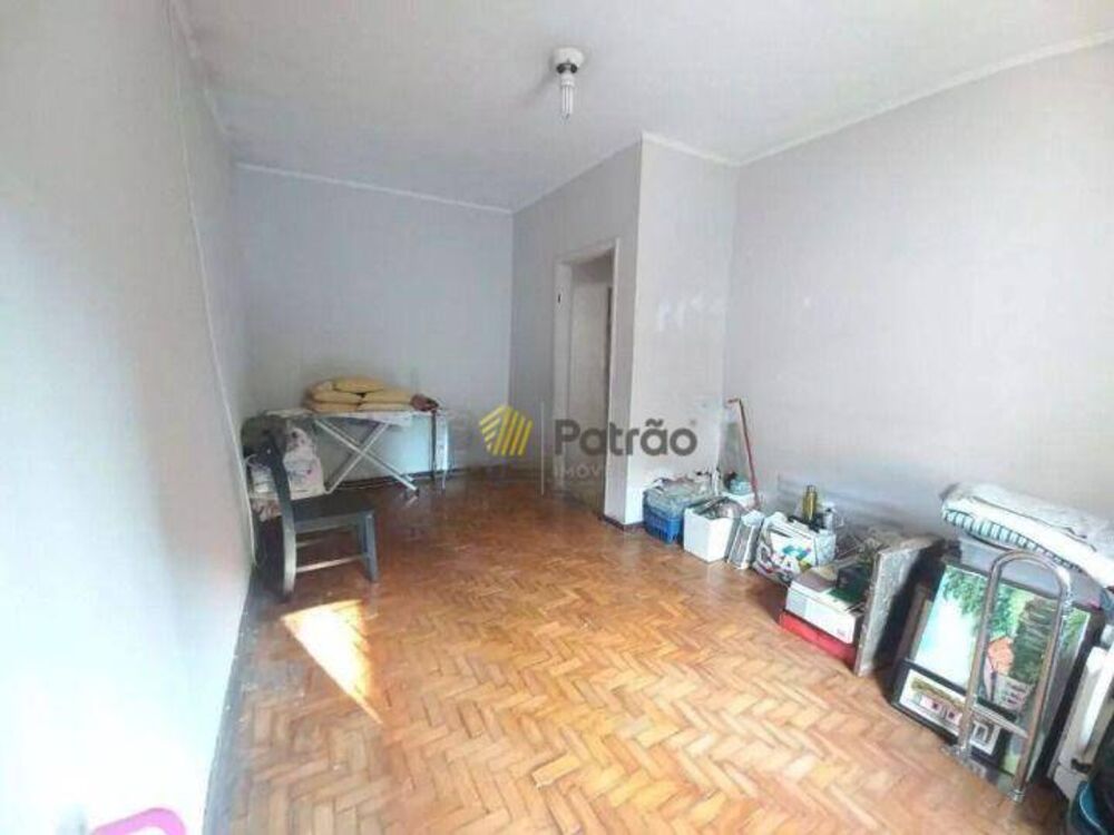 Casa à venda com 3 quartos, 145m² - Foto 4