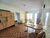 Casa, 3 quartos, 145 m² - Foto 1