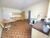 Casa, 3 quartos, 145 m² - Foto 2
