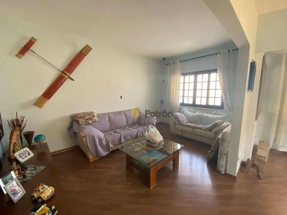 Casa, 2 quartos, 169 m² - Foto 15
