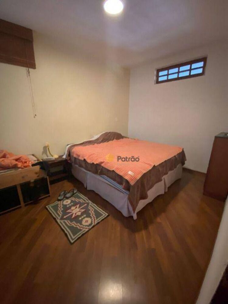 Casa, 2 quartos, 169 m² - Foto 6