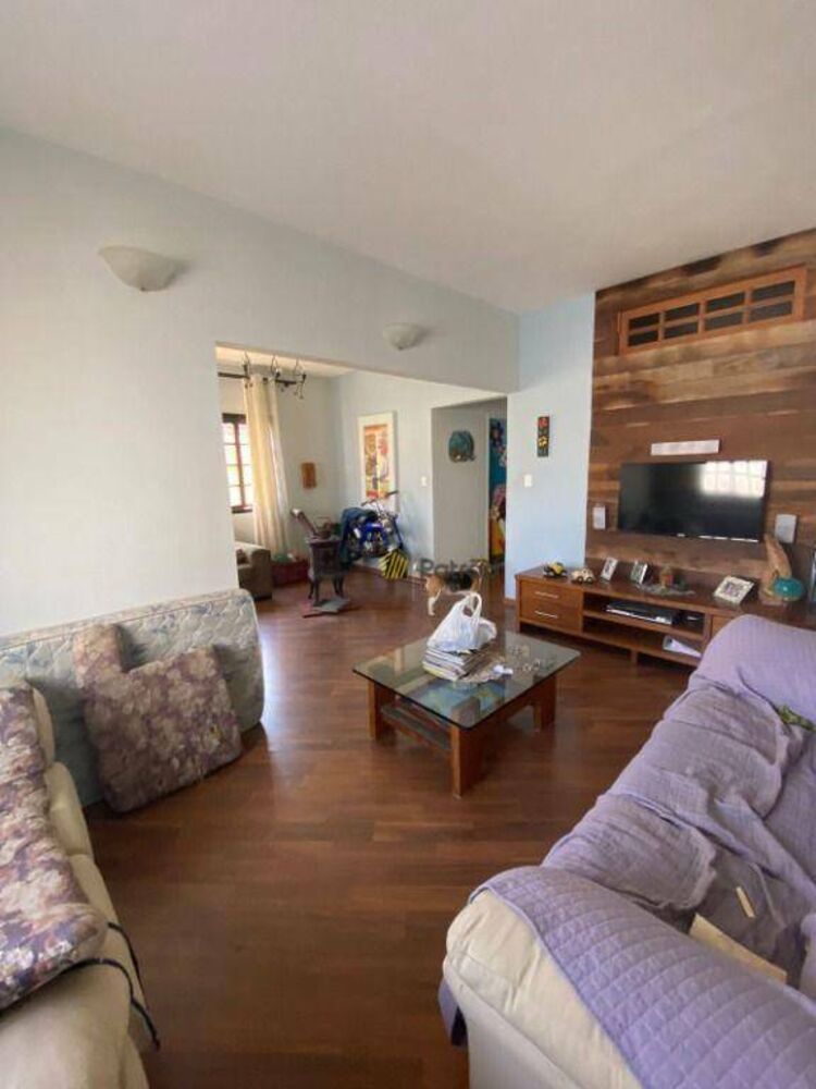 Casa, 2 quartos, 169 m² - Foto 7