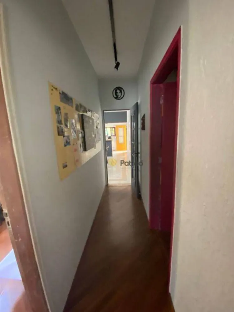 Casa, 2 quartos, 169 m² - Foto 20