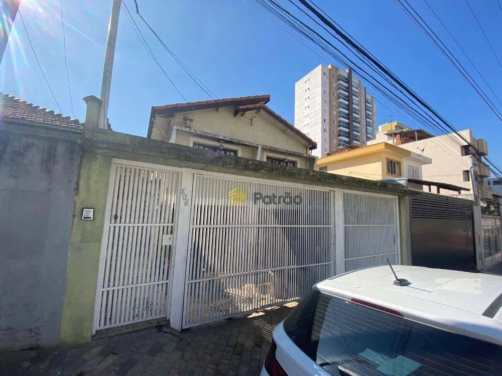 Casa, 2 quartos, 169 m² - Foto 3