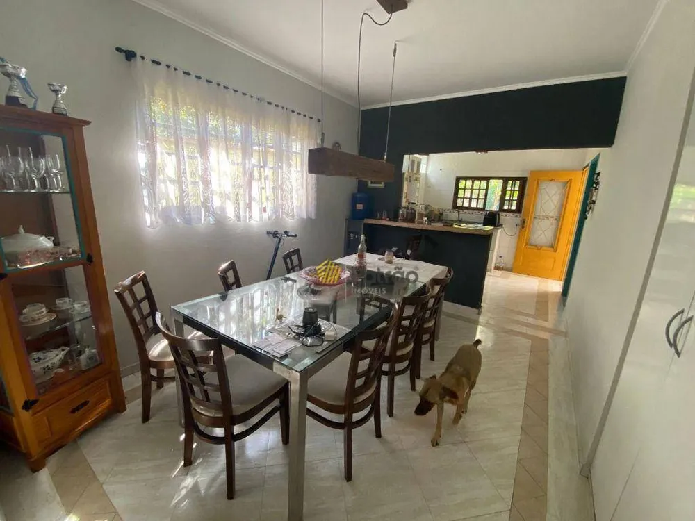 Casa, 2 quartos, 169 m² - Foto 10