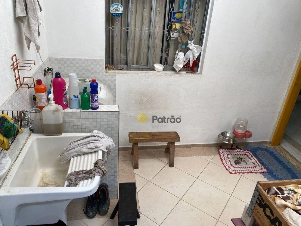 Casa, 2 quartos, 169 m² - Foto 9