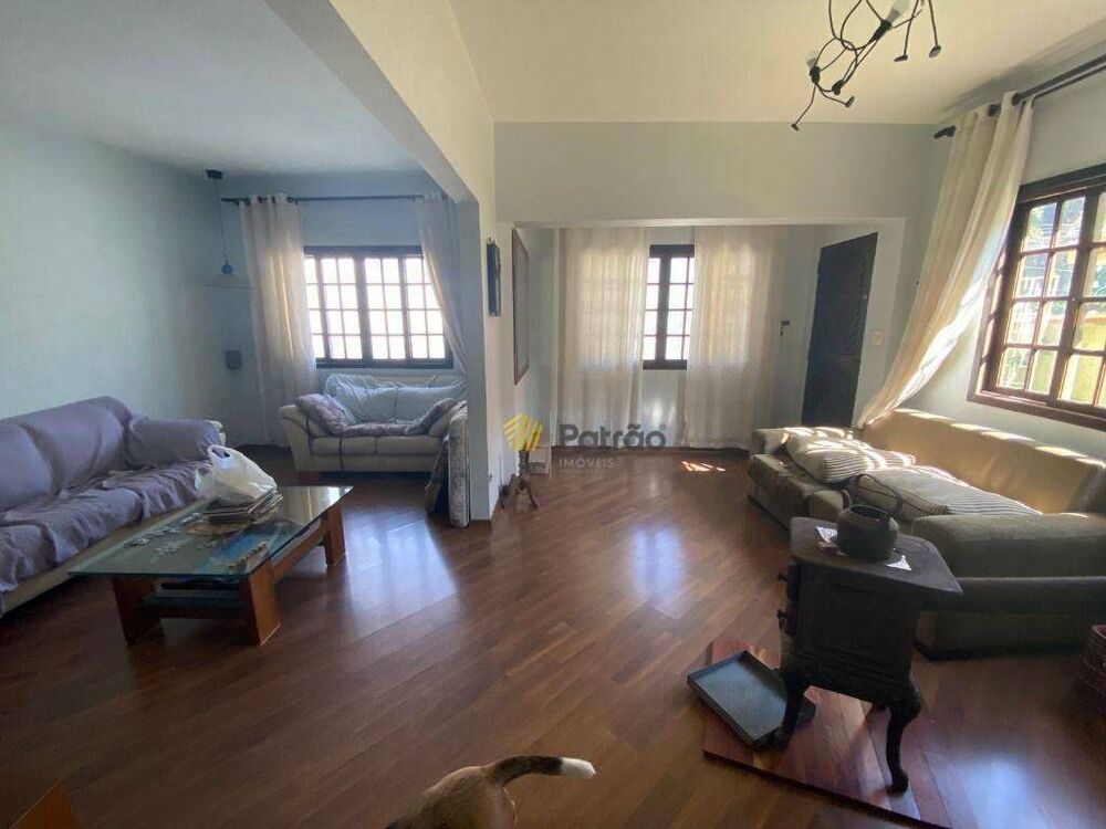 Casa, 2 quartos, 169 m² - Foto 8