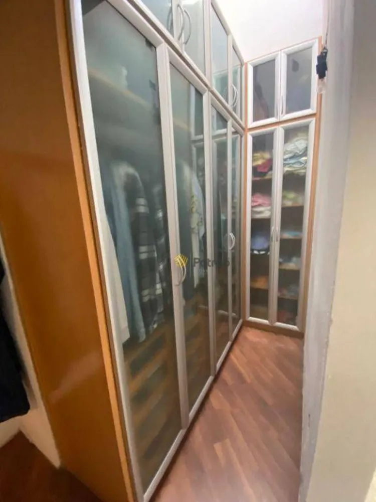 Casa, 2 quartos, 169 m² - Foto 13