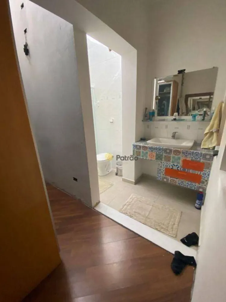 Casa, 2 quartos, 169 m² - Foto 14