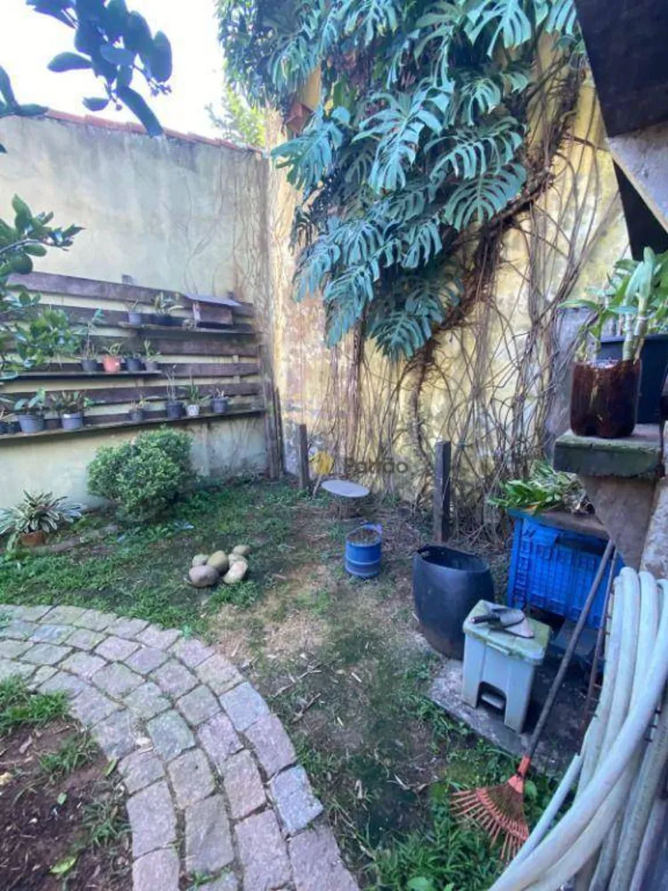Casa, 2 quartos, 169 m² - Foto 7
