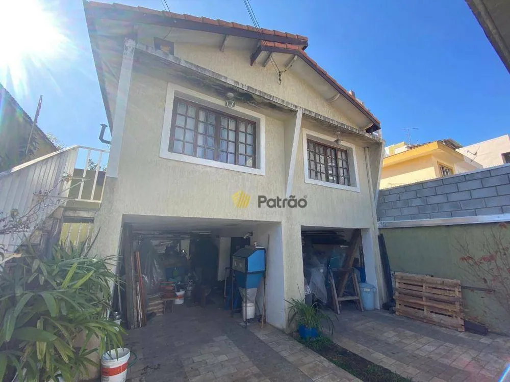 Casa, 2 quartos, 169 m² - Foto 5