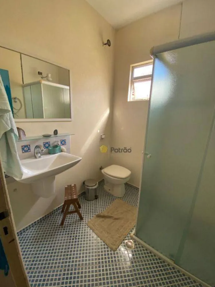 Casa, 2 quartos, 169 m² - Foto 19