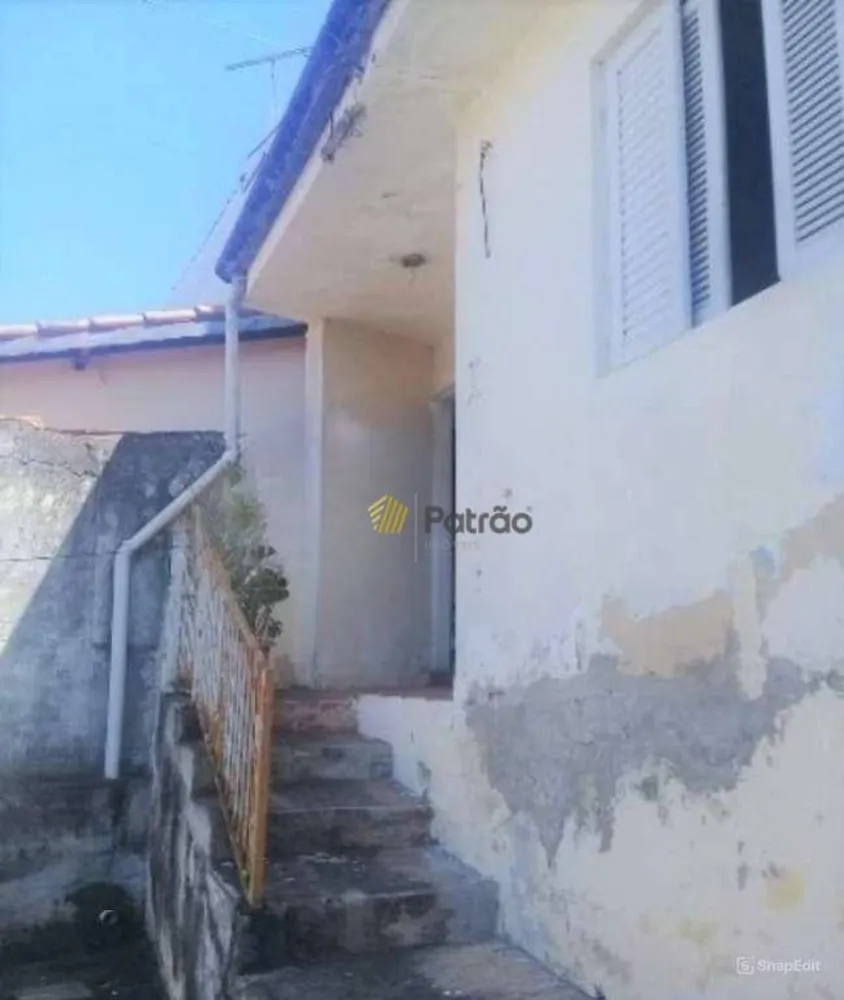 Terreno, 300 m² - Foto 4
