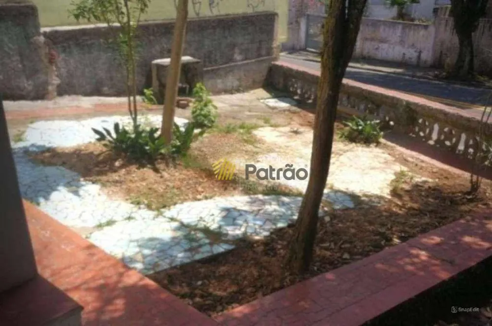 Terreno, 300 m² - Foto 1