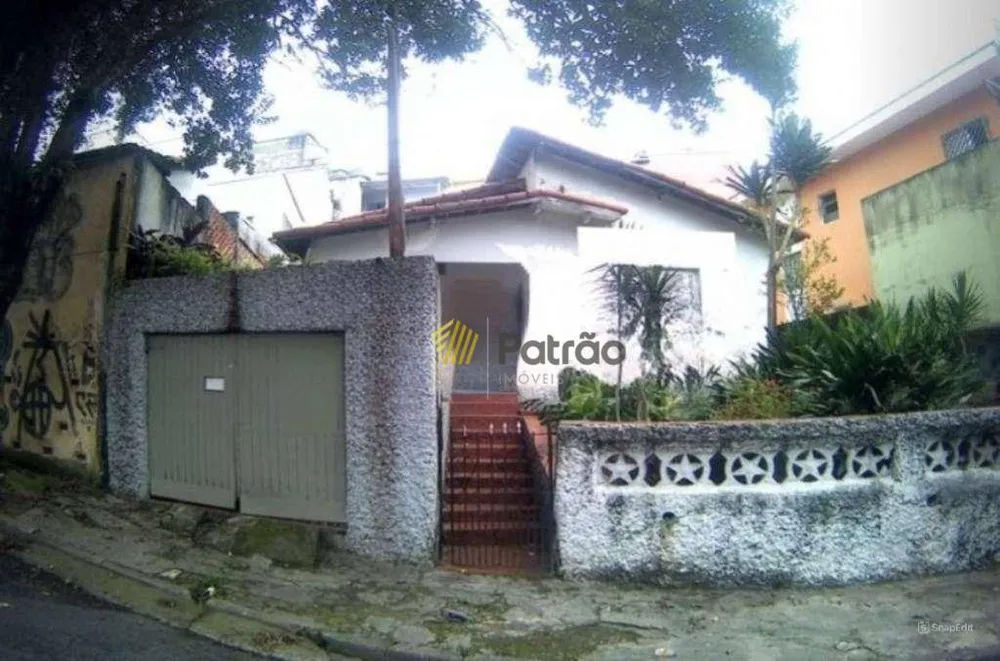 Terreno, 300 m² - Foto 3