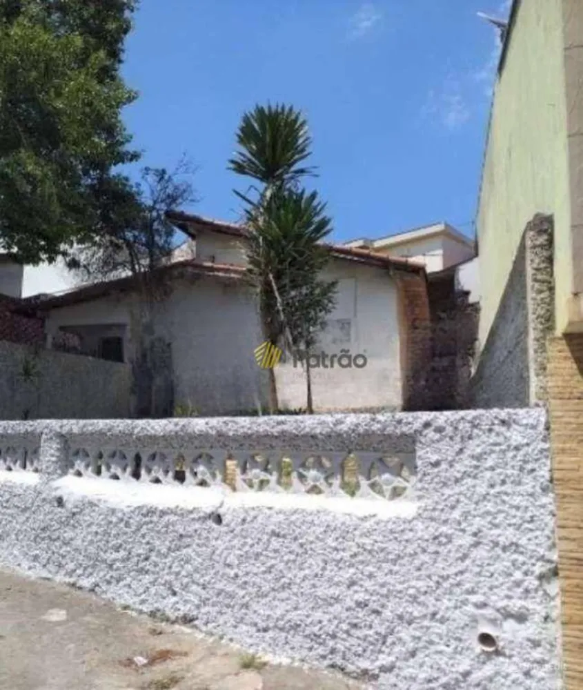 Terreno, 300 m² - Foto 2