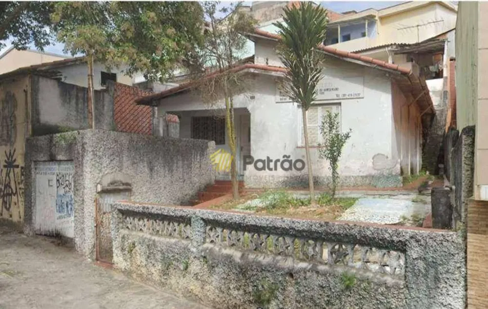 Terreno, 300 m² - Foto 6