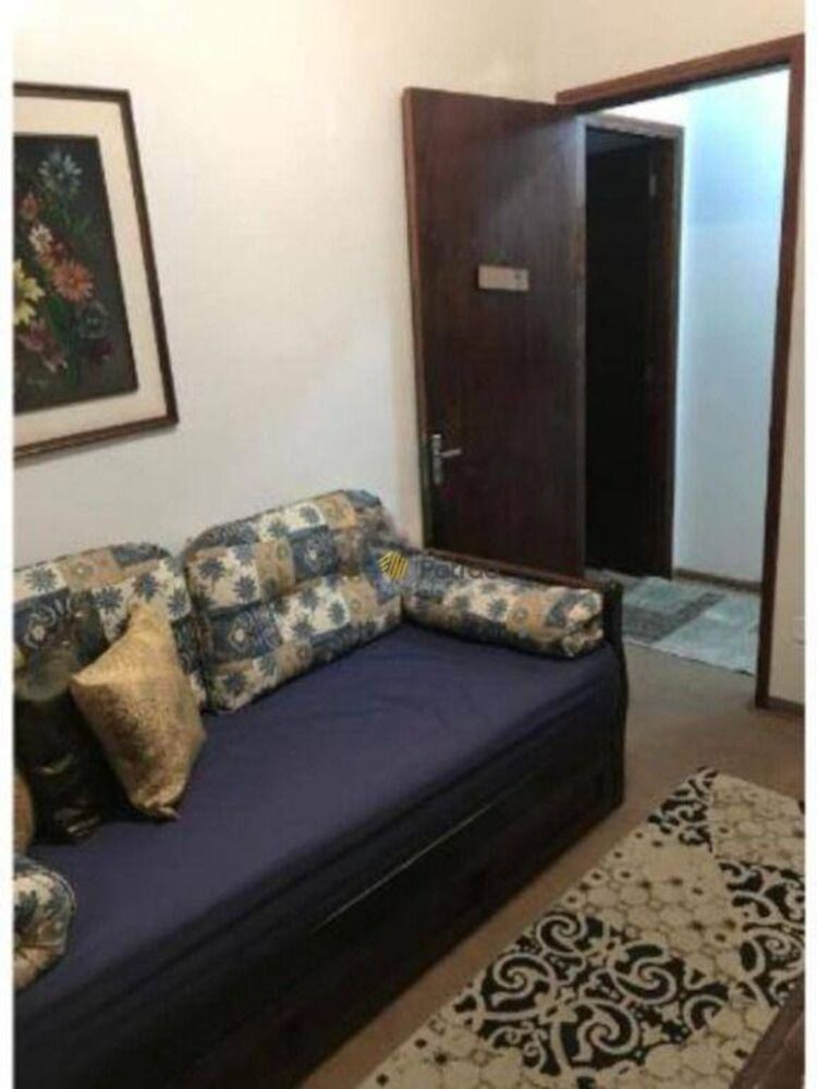 Casa à venda com 3 quartos, 397m² - Foto 4
