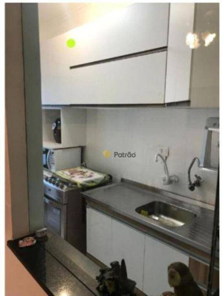 Casa à venda com 3 quartos, 397m² - Foto 3